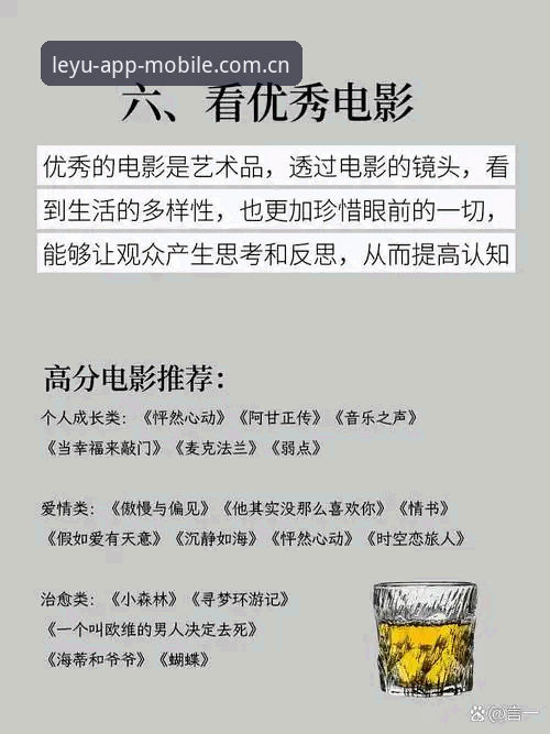 乐鱼官网CN站点 vs. 国际版：5个关键差异决定你该选哪个
