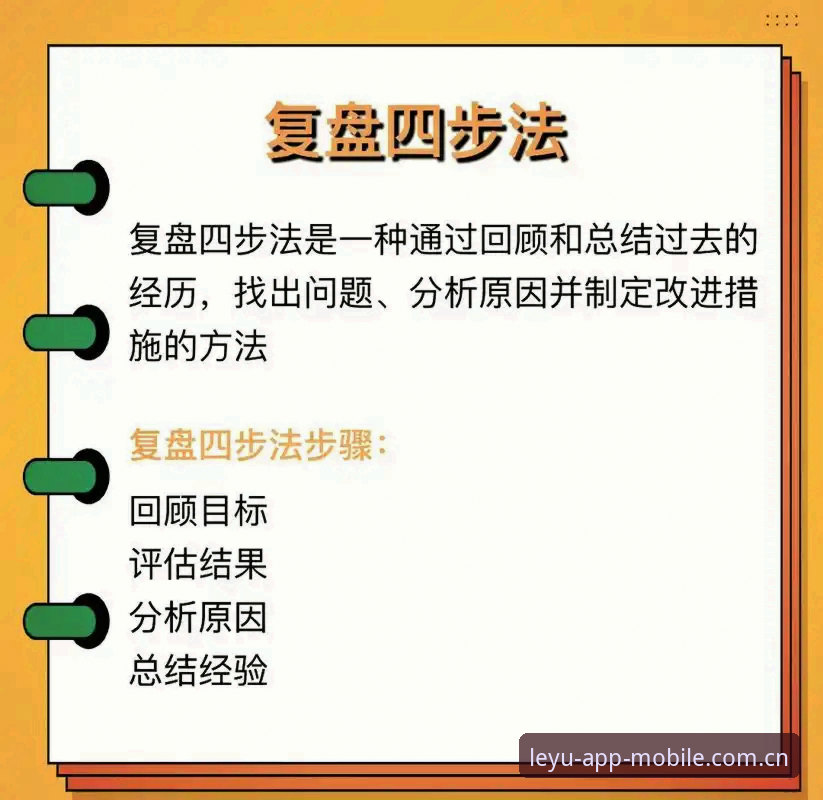 世界杯焦点战复盘与实时数据获取操作教程