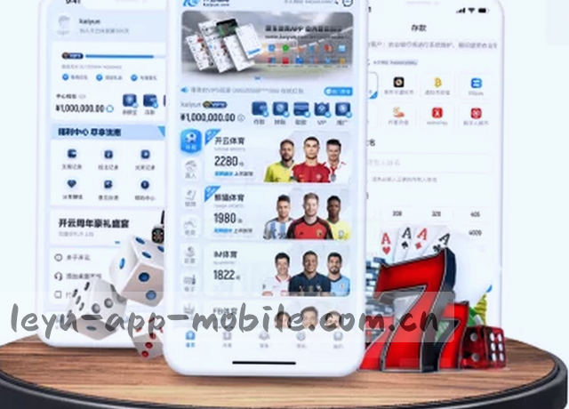 数据中心机柜线缆有序连接